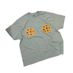 Cookie Boobies T-shirt (3XL)